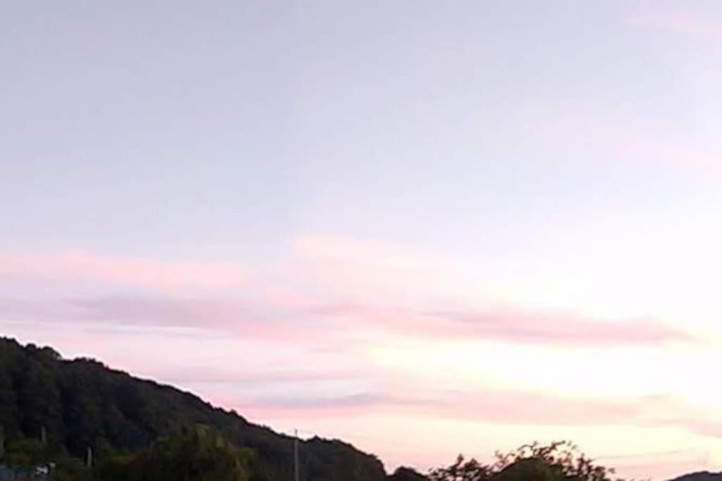 Cap Det Bosc Hotel Rejaumont  ภายนอก รูปภาพ